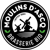 Brasserie Moulins d’Ascq