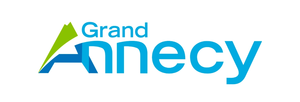 logo-nexteneo-1