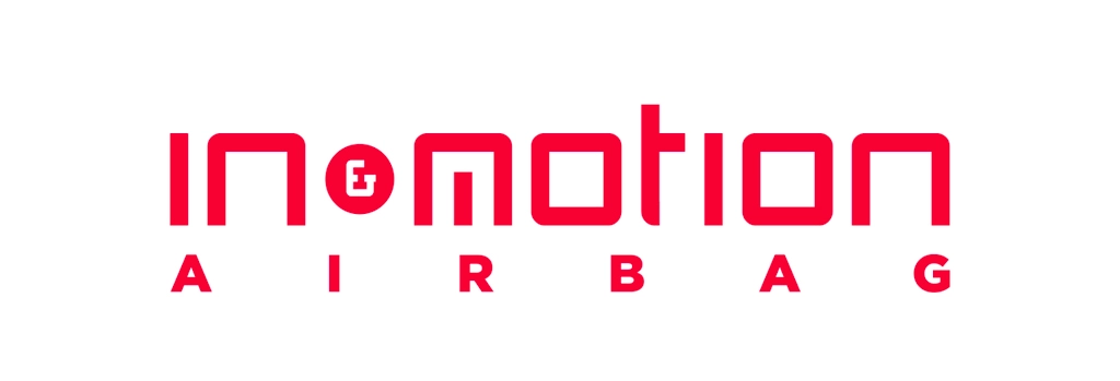 logo-nexteneo-2